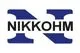 Nikkohm.Co.,Ltd