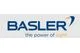 Basler AG