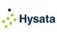 Hysata