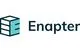 Enapter S.r.l.
