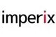 Imperix Ltd
