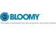 Bloomy Controls, Inc.