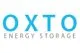 OXTO Energy