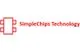 SimpleChips Technology
