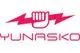 YUNASKO LTD