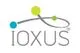 IOXUS, By Systematic Power Manufacturing, LLC