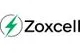 Zoxcell Limited