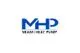 Miami Heat Pump