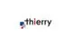 Thierry Corporation