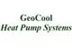 GeoCool Heat Pump Systems