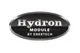 Hydron Module Geothermal Systems a brand by Enertech Global, LLC