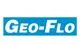 Geo-Flo Corporation