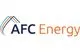 AFC Energy