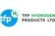 TFP Hydrogen Products Ltd