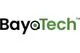 BayoTech