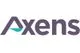 Axens Group
