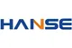 Foshan Hanse Energy and Electrical Technology Co., Ltd.