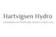Hartvigsen Hydro