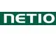NETIO products a.s.