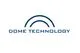 Dome Technology