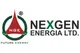 NexGen Energia Ltd.