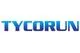 Tycorun Lithium Batteries