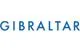 Gibraltar Industries