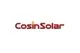 Cosin Solar Technology Co., Ltd.
