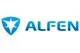 Alfen