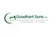 Goodhart Sons, Inc