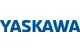 Yaskawa Europe GmbH