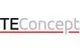 TEConcept GmbH