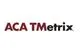 ACA TMetrix