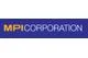 MPI Corporation