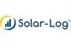 Solar-Log GmbH