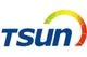 TSUNESS Co., Ltd.