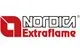 La Nordica-Extraflame Group  