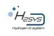 H2SYS