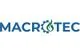 Macrotec (Pty) Ltd