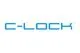 C-Lock Inc.