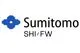 Sumitomo SHI FW  