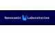 Nanoramic Laboratories