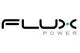 Flux Power