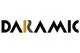Daramic, LLC