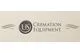 US Cremation Equipment