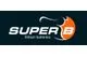 SUPER B