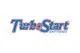 TurboStart Batteries