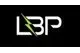 Lithium Battery Power LLC