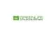 GreenLiFE Technologies, LLC
