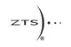 ZTS, Inc.